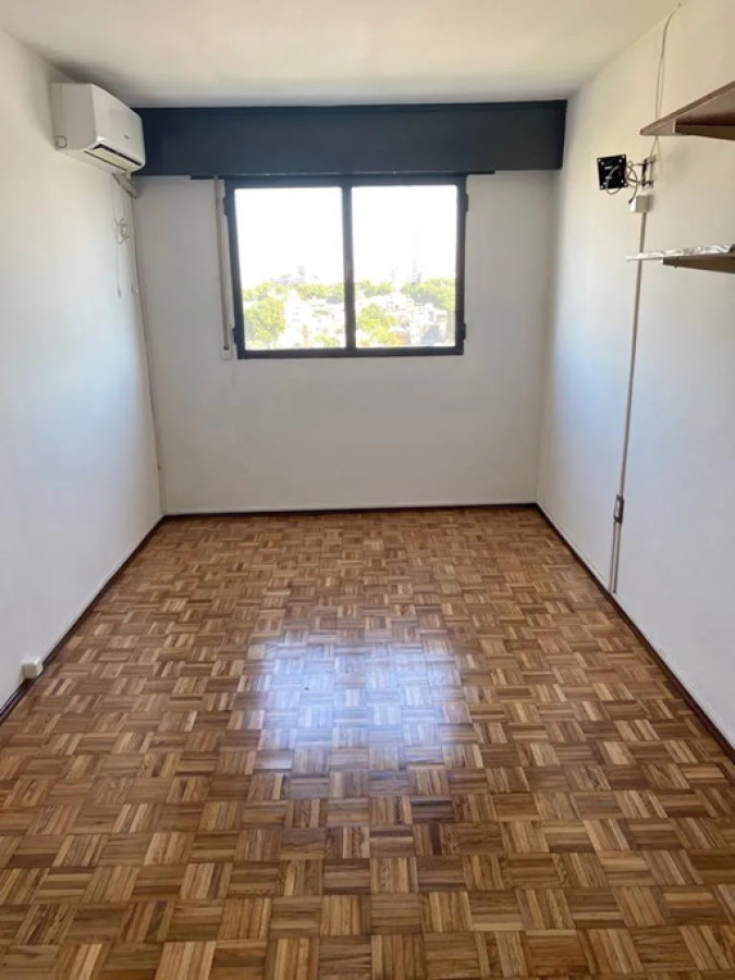 Apartamento ID.5447 - Alquiler Apartamento 2 Dormitorios Cordon