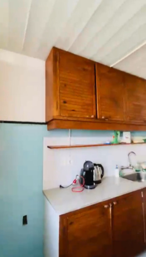 Apartamento ID.5425 - Venta Apartamento 2 Dormitorios Prado Parque Posadas