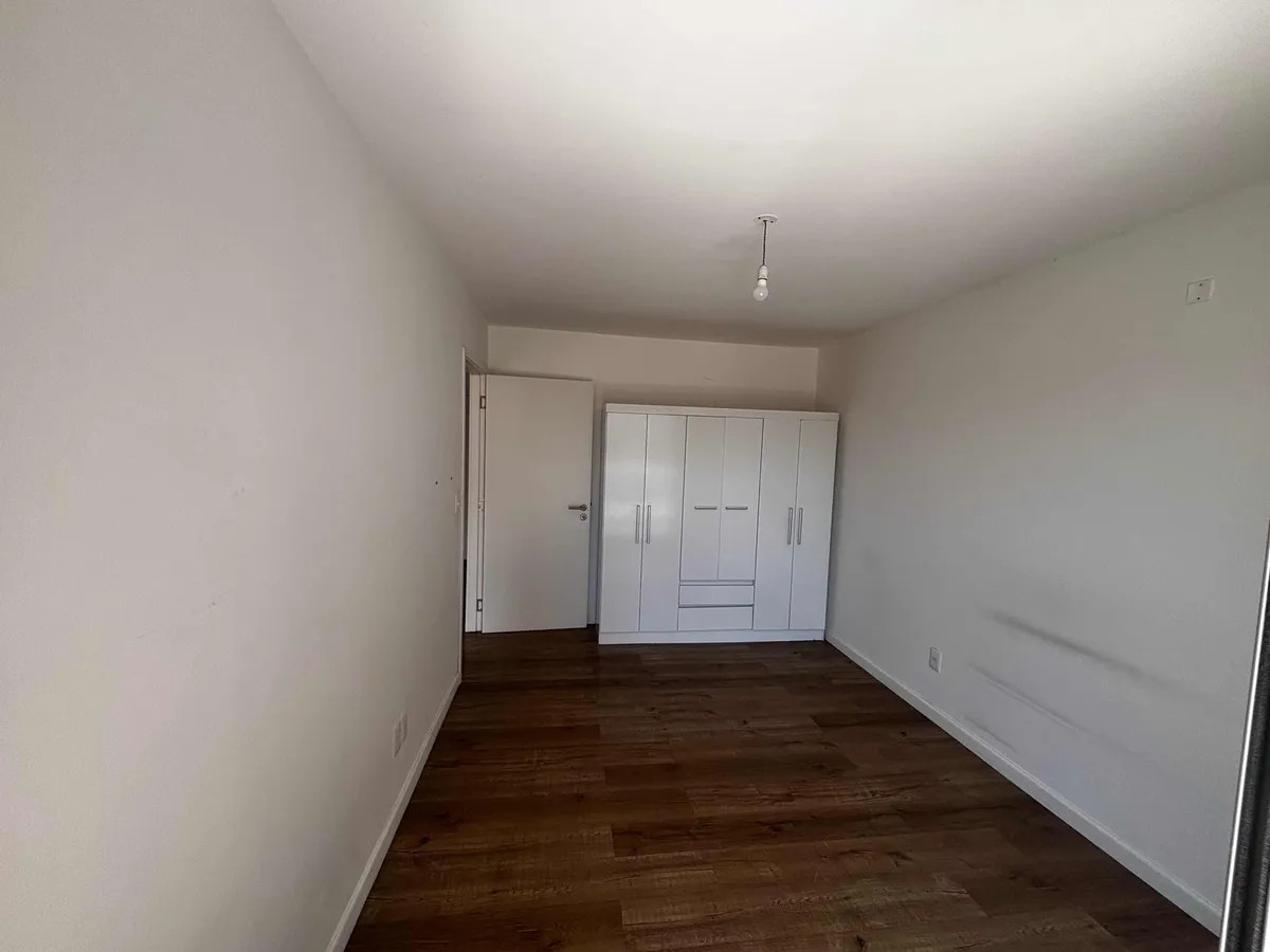 Apartamento ID.4968 - Alquiler Apartamento 1 Dormitorio Cordón con balcón
