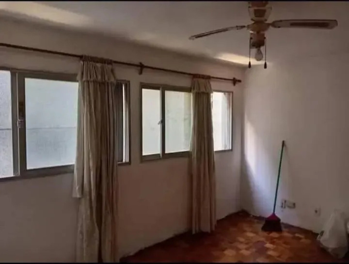 Apartamento ID.6570 - Venta Apartamento 2 Dormitorios Buceo con cochera 