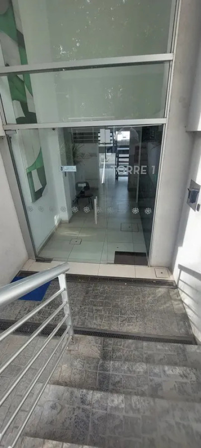 Apartamento ID.6104 - Venta Apartamento 2 Dormitorios Union con patio