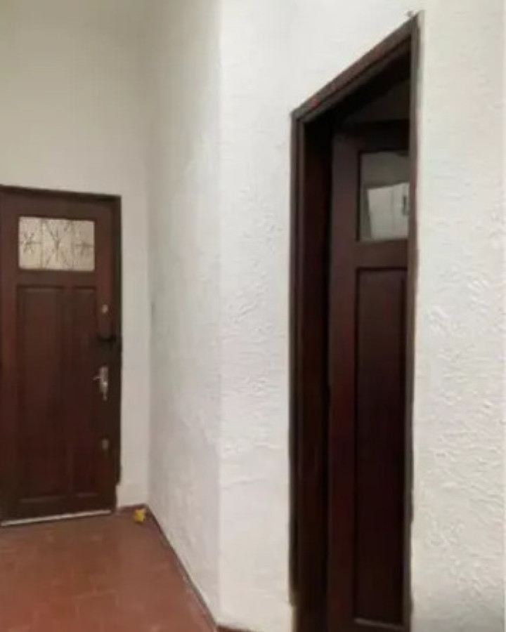 Apartamento ID.6167 - Alquiler Apartamento 2 Dormitorios Bella Vista con terraza