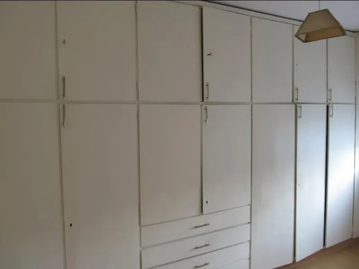 Apartamento ID.6829 - Alquiler Apartamento 2 Dormitorios Punta Carretas con cochera