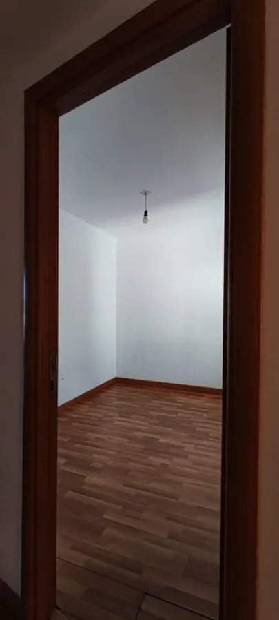 Apartamento ID.6668 - Alquiler Apartamento 2 Dormitorios Cordon con balcon