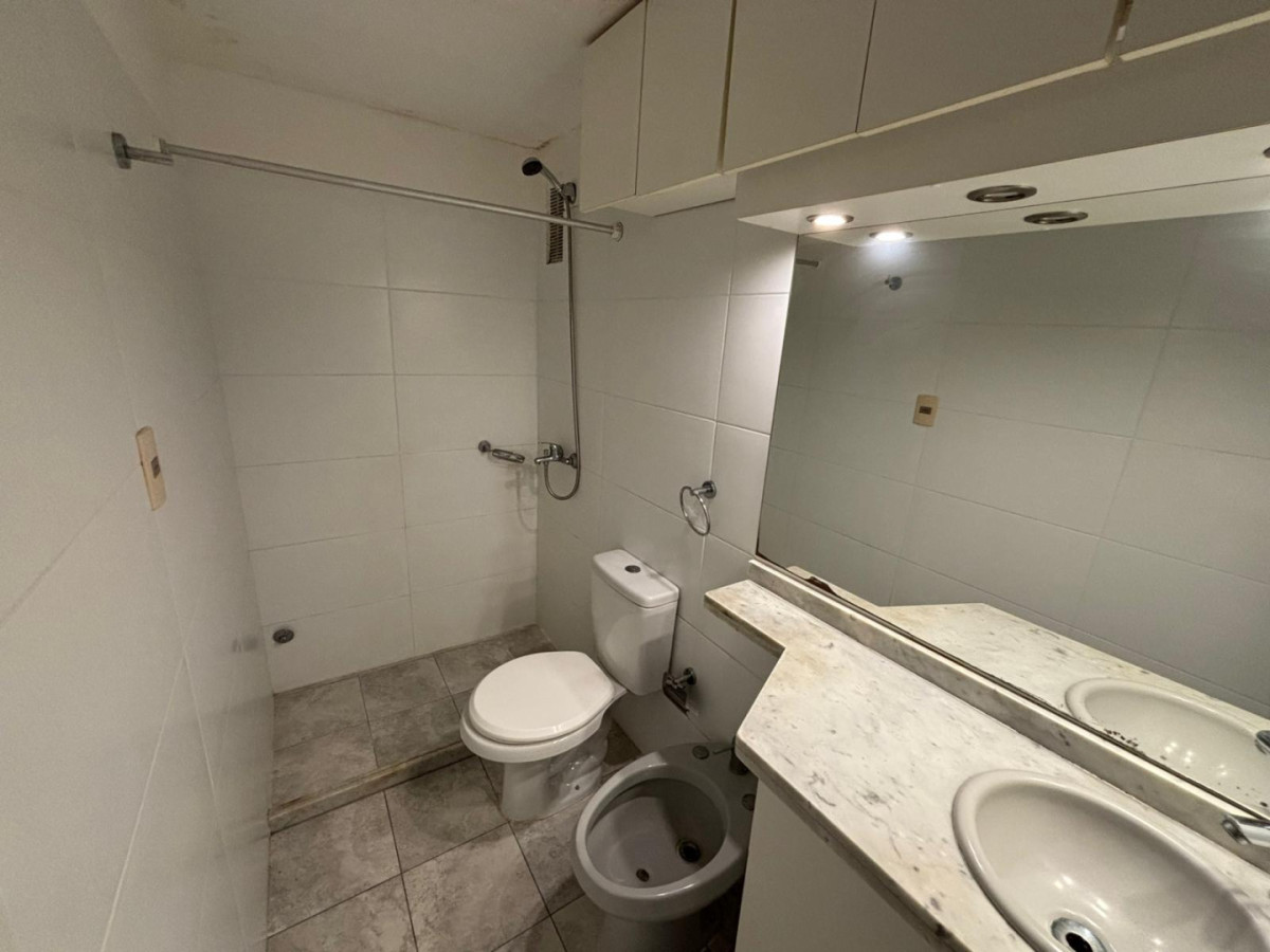 Apartamento ID.6265 - Venta Apartamento 3 Dormitorios La Blanqueada