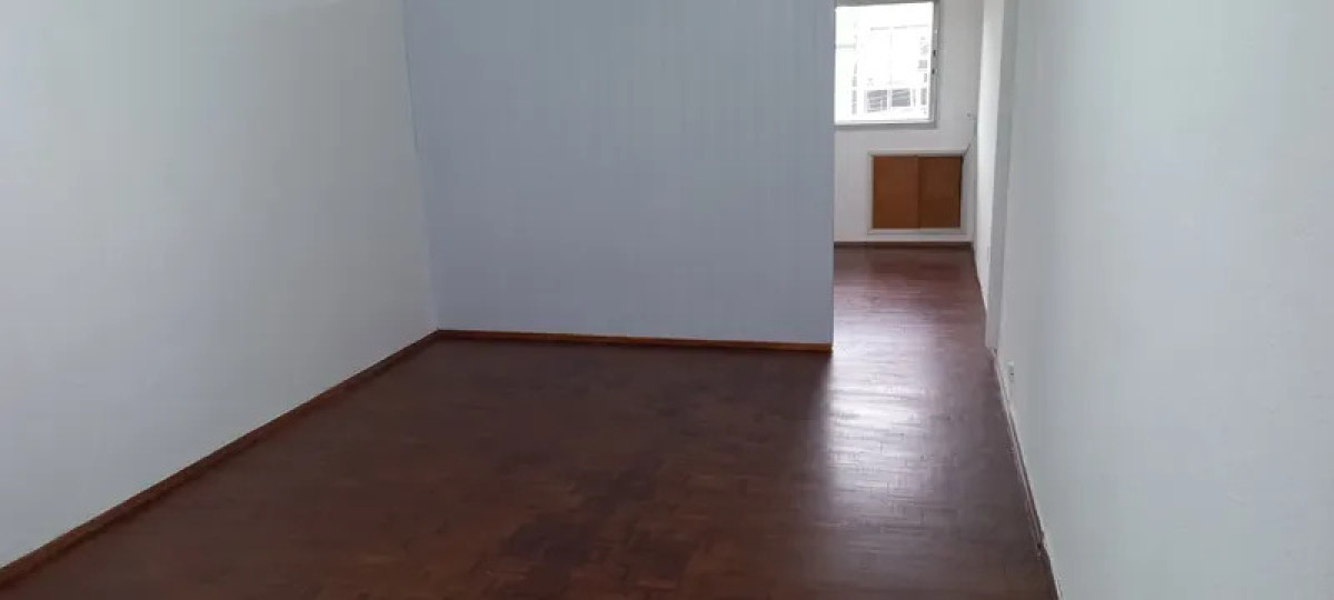 Apartamento ID.6126 - Venta con Renta Apartamento 1 Dormitorio Cordon 