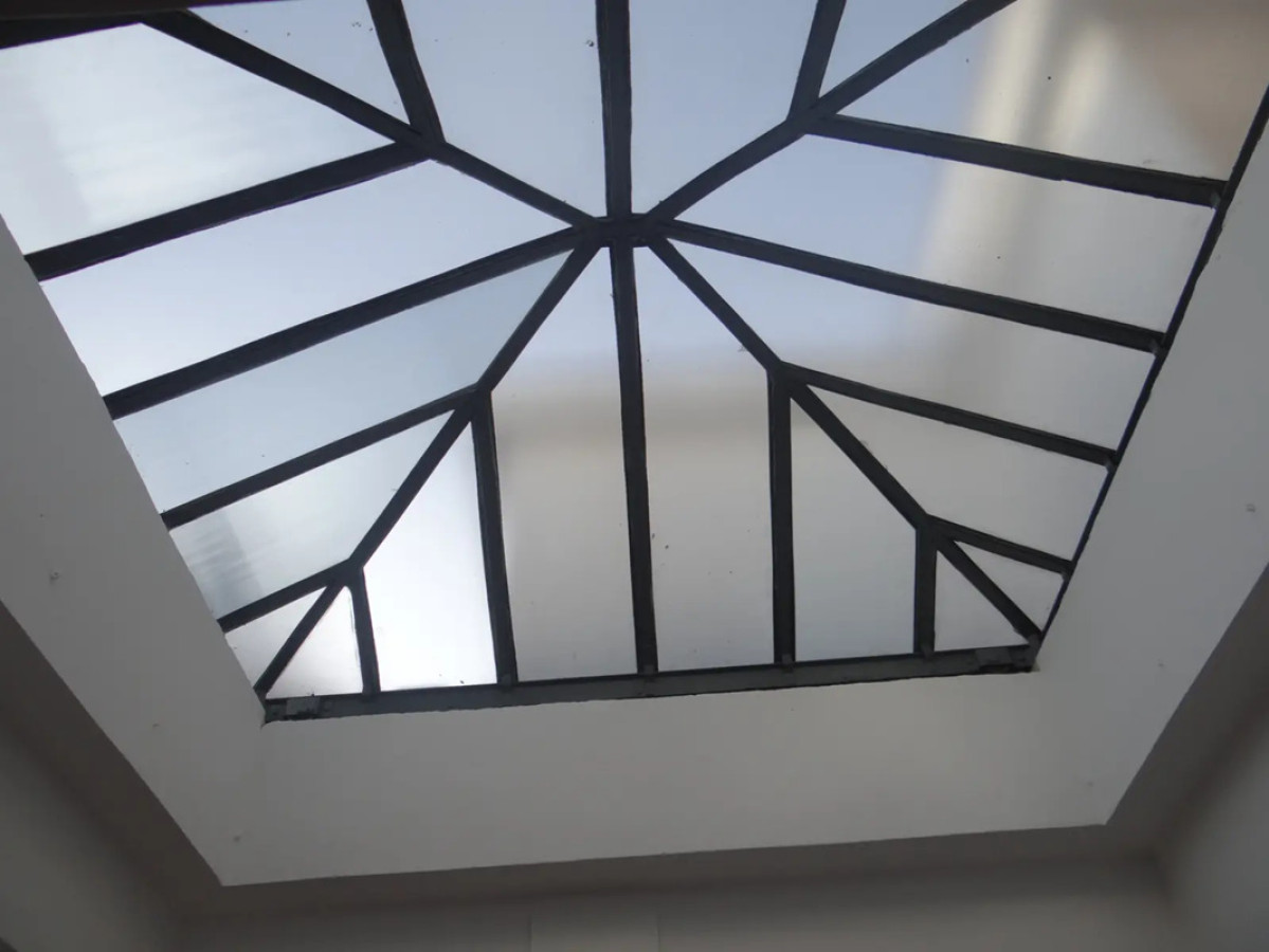 Apartamento ID.5382 - Venta Apartamento 2 Dormitorios La Blanqueada con Terraza 