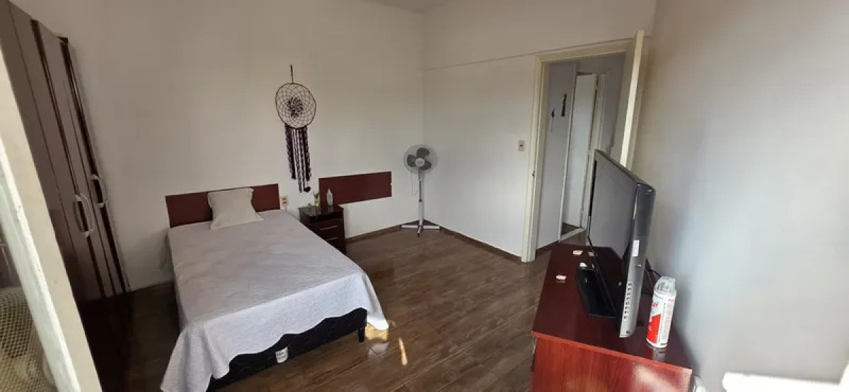 Apartamento ID.6959 - Venta Apartamento 2 Dormitorios Prado con balcon
