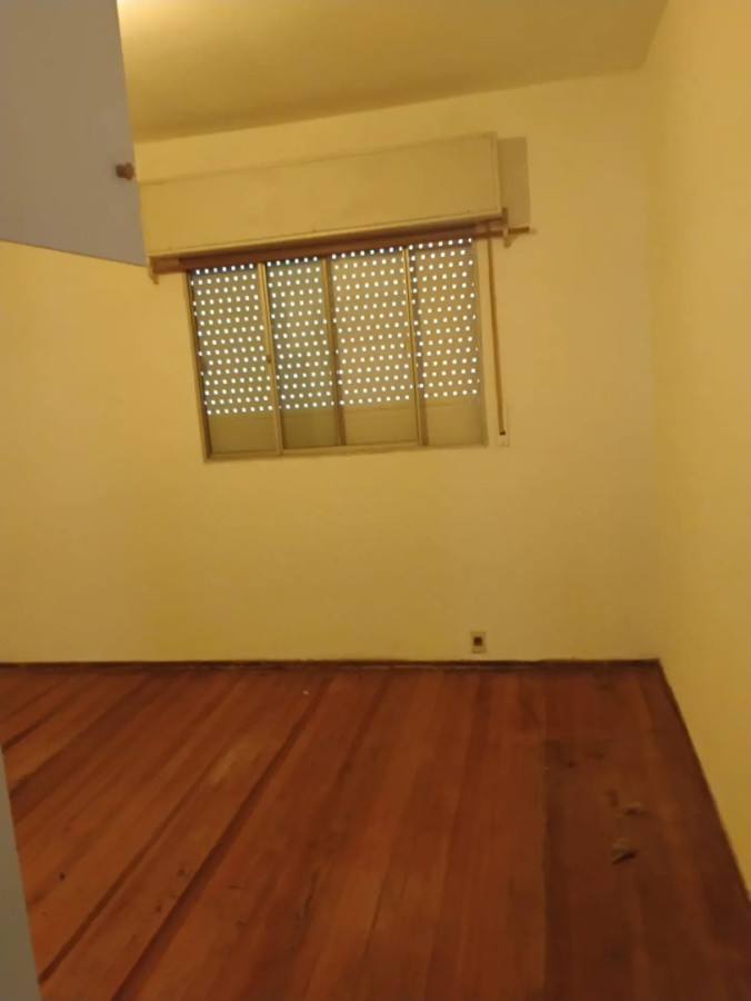 Apartamento ID.6740 - Alquiler Apartamento 2 Dormitorios Pocitos 