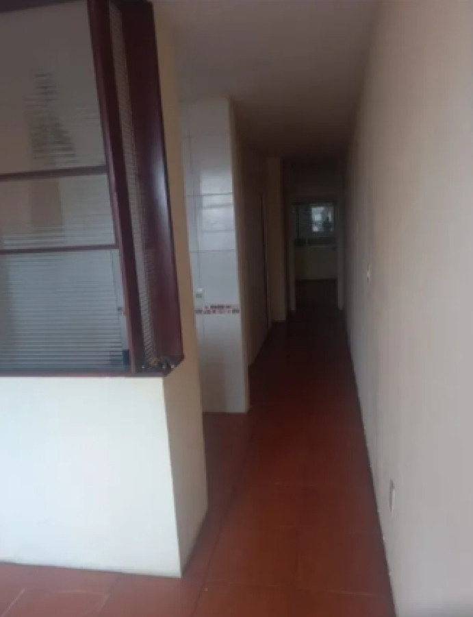 Apartamento ID.4698 - Alquiler Apartamento 1 Dormitorio Tres Cruces