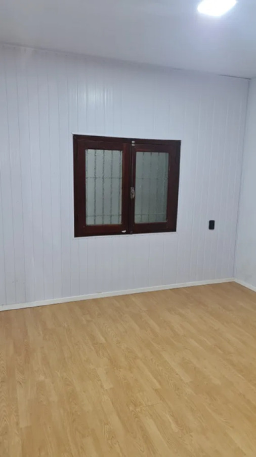 Apartamento ID.5087 - Venta Apartamento 2 Dormitorios Centro