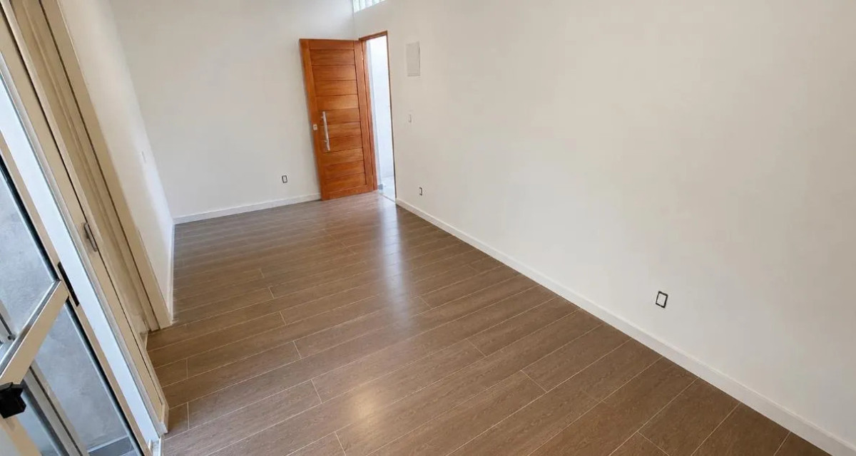 Apartamento ID.6706 - Alquiler Apartamento 2 Dormitorios Tres Cruces con patio  