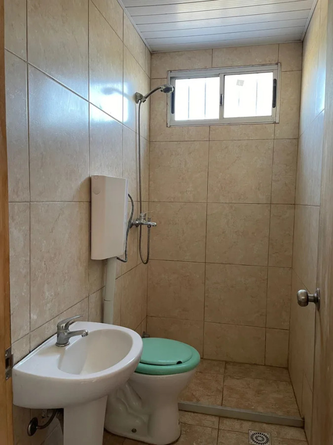 Apartamento ID.4889 - Alquiler Apartamento 3 Dormitorios Colón con garaje