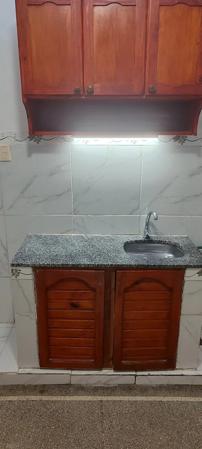 Apartamento ID.4934 - Venta y Alquiler Apartamento 2 Dormitorios Mercado Modelo