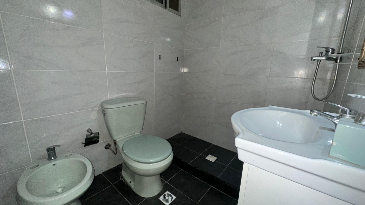 Apartamento ID.3474 - Venta Apartamento 2 Dormitorios Centro 
