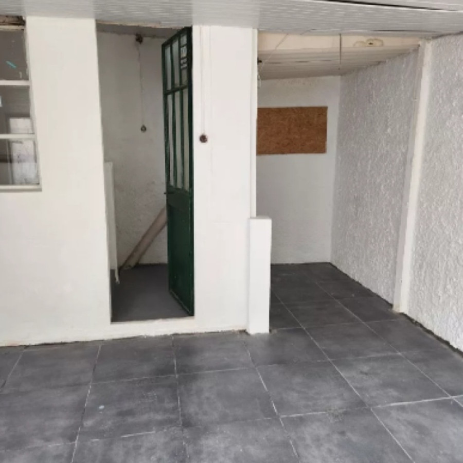 Apartamento ID.5945 - Alquiler Apartamento tipo Casa 3 Dormitorios Cordon
