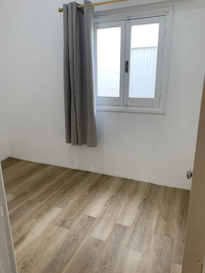 Apartamento ID.6711 - Alquiler Apartamento 2 Dormitorios Punta Carretas