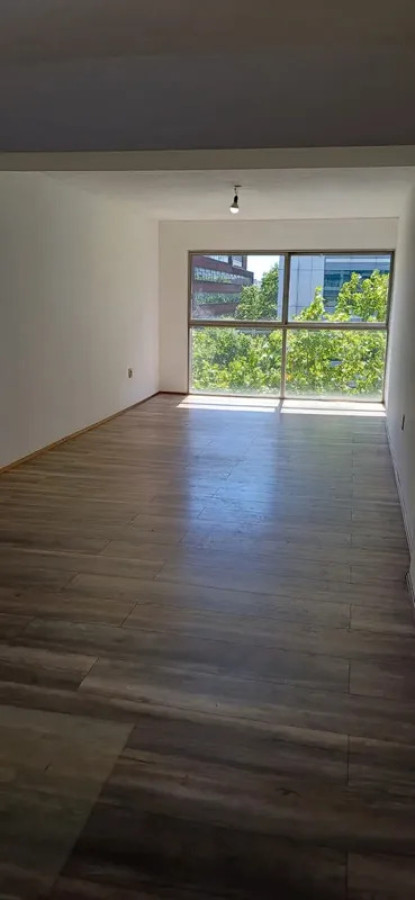 Apartamento ID.6307 - Alquiler Apartamento Monoambiente Cordon 