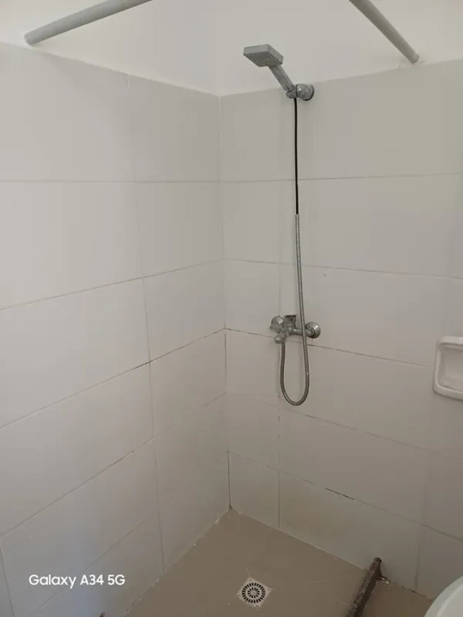 Apartamento ID.6629 - Alquiler Apartamento 1 Dormitorio Cordon