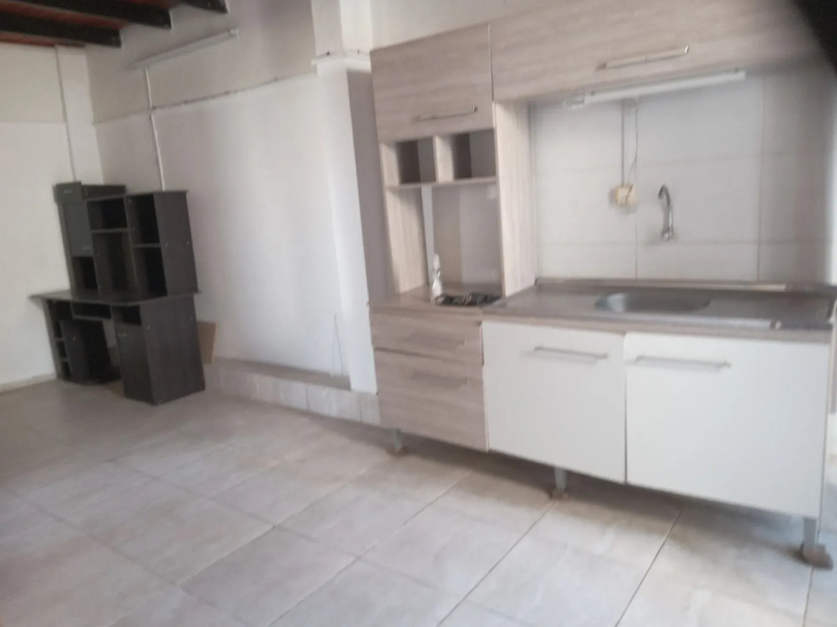 Apartamento ID.5969 - Alquiler Apartamento tipo Casita 2 Dormitorios Sayago