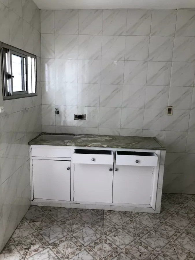 Apartamento ID.4601 - Alquiler Apartamento 2 Dormitorios Buceo con patio