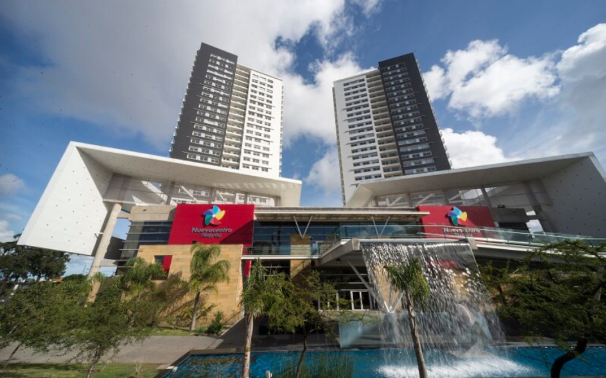 Apartamento ID.5241 - Alquiler Apartamento 2 Dormitorios Jacinto Vera con balcon