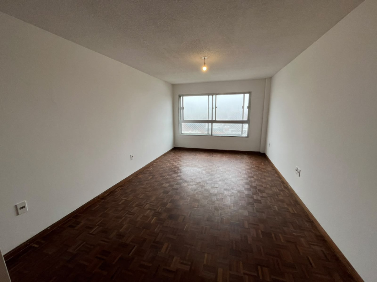 Apartamento ID.6712 - Alquiler o Venta Apartamento Monoambiente Pocitos
