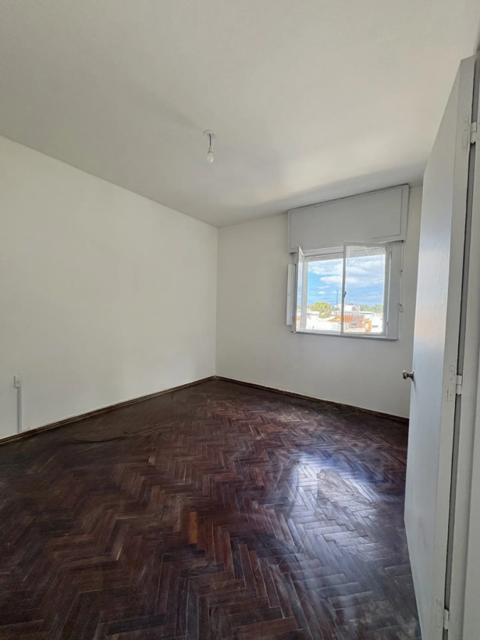 Apartamento ID.6182 - Alquiler Apartamento 1 Dormitorio Buceo