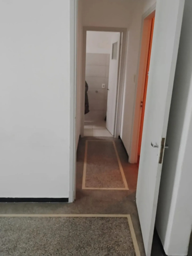 Apartamento ID.6740 - Alquiler Apartamento 2 Dormitorios Pocitos 