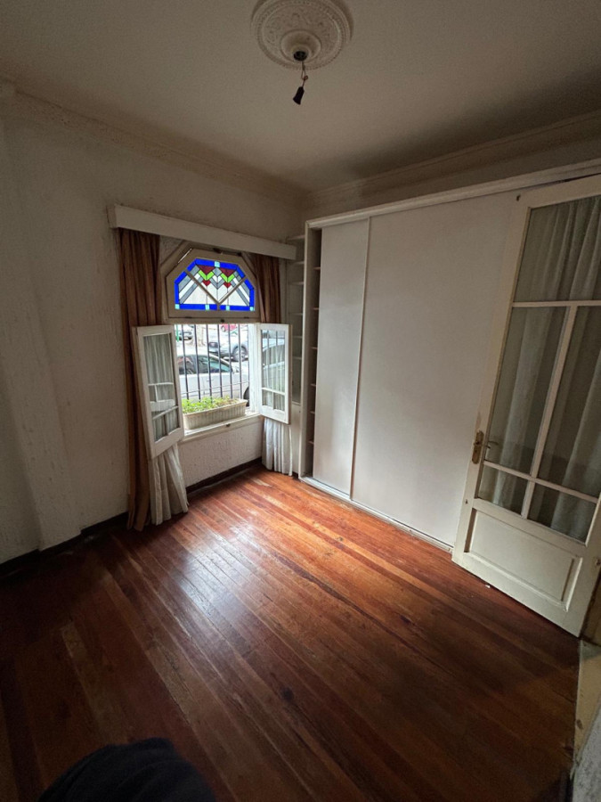 Apartamento ID.6777 - Alquiler o Venta Apartamento 3 Dormitorios Cordon 