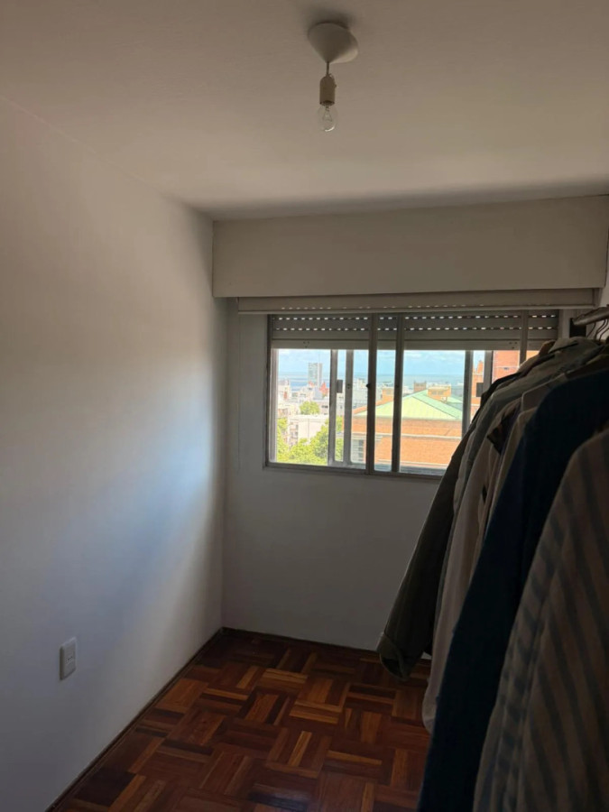Apartamento ID.5669 - Venta Apartamento 3 Dormitorios Cordon