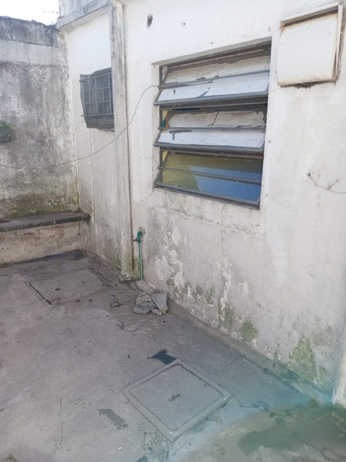 Apartamento ID.5236 - Venta 2 Apartamentos y Galpon Inversion Cerrito