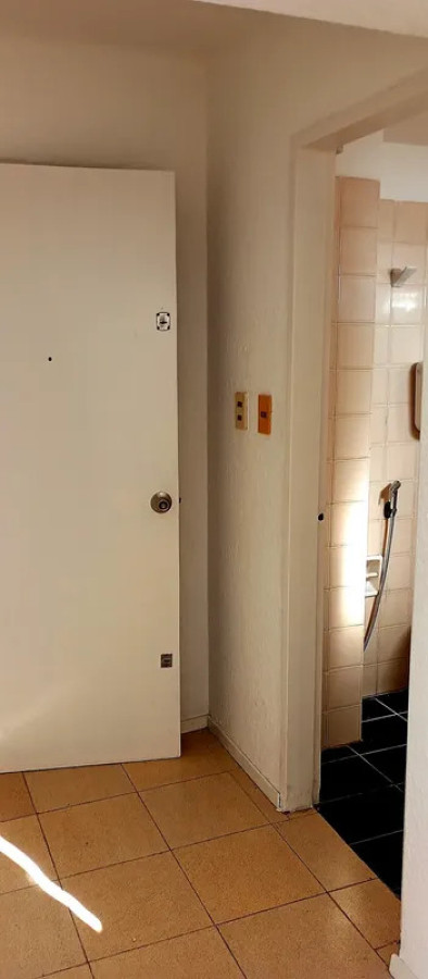 Apartamento ID.6263 - Alquiler Apartamento Monoambiente Cordon 