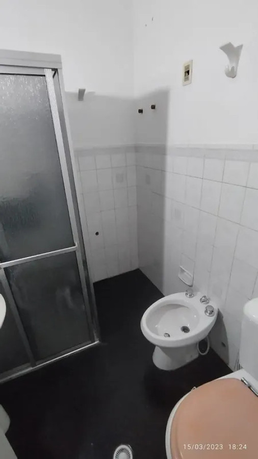 Apartamento ID.6140 - Alquiler Apartamento 2 Dormitorios Tres Cruces