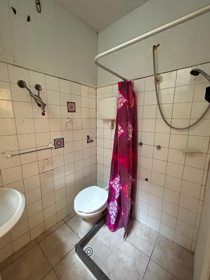 Apartamento ID.1937 - Apartamento Alquiler 1 Dormitorio Cordón