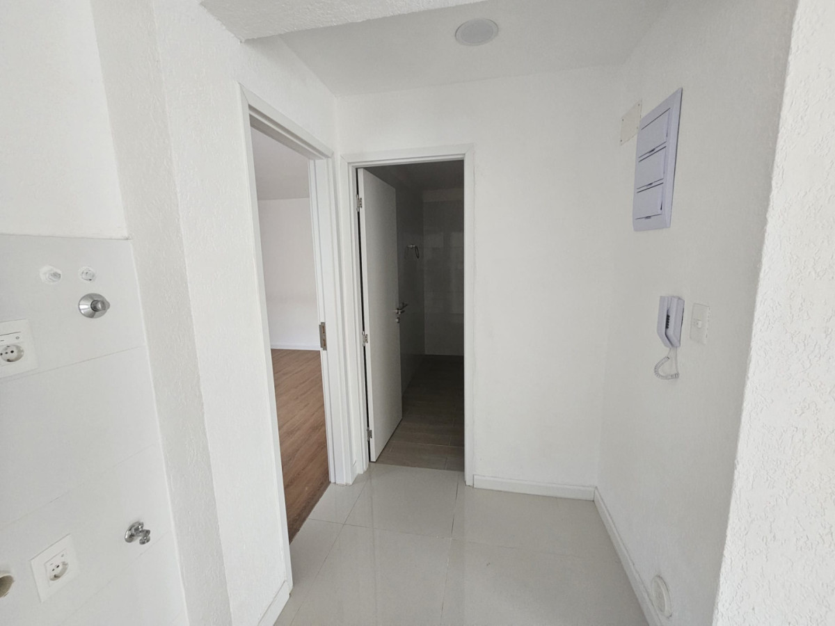 Apartamento ID.5865 - Venta Apartamento a Estrenar 1 Dormitorio La Comercial 