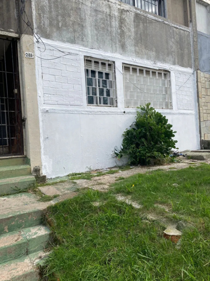 Apartamento ID.4711 - Venta Apartamento 2 Dormitorios Malvin Norte con Parrillero