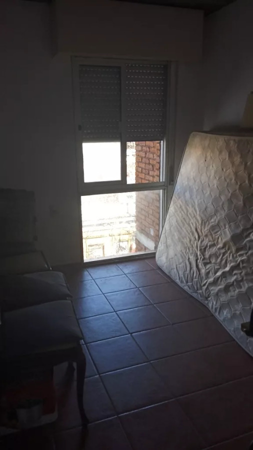 Apartamento ID.4025 - Venta Apartamento 3 Dormitorios Tres Cruces 