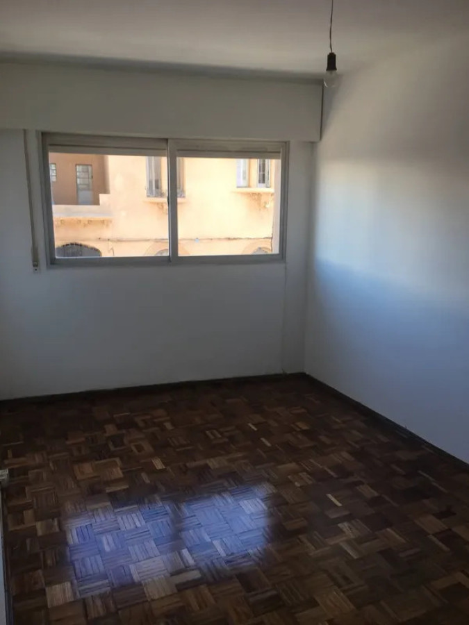 Apartamento ID.6337 - Venta Apartamento 2 Dormitorios Aguada