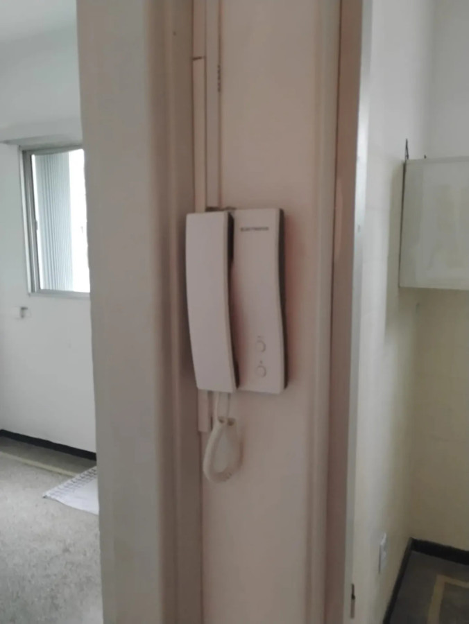 Apartamento ID.6740 - Alquiler Apartamento 2 Dormitorios Pocitos 