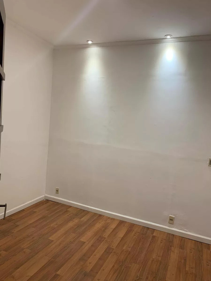 Apartamento ID.4282 - Venta con Renta Apartamento 3 Dormitorios La Comercial Terraza
