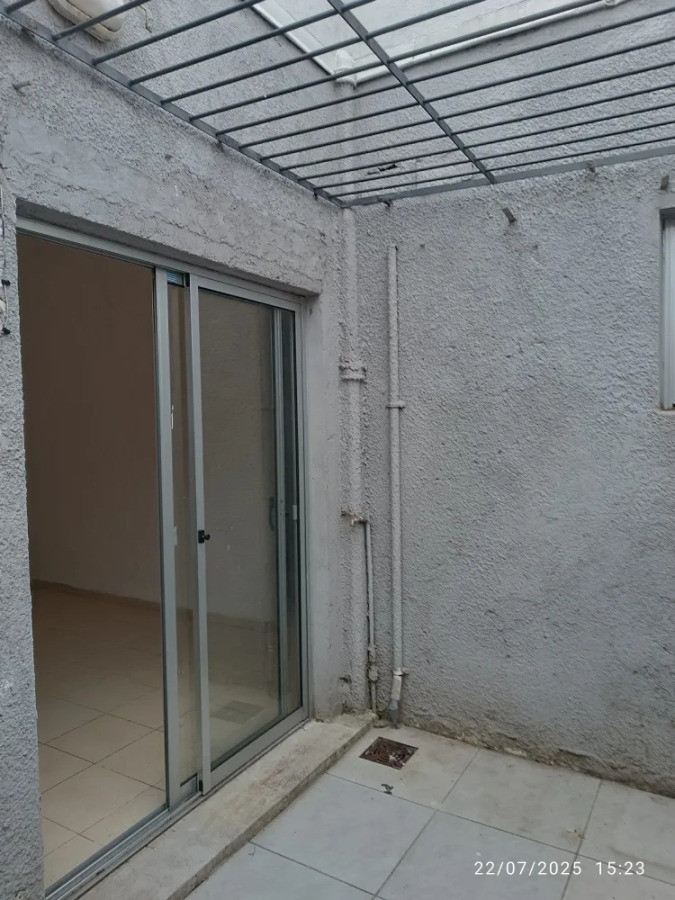 Apartamento ID.5357 - Venta Apartamento 2 Dormitorios Parque Batlle con patio