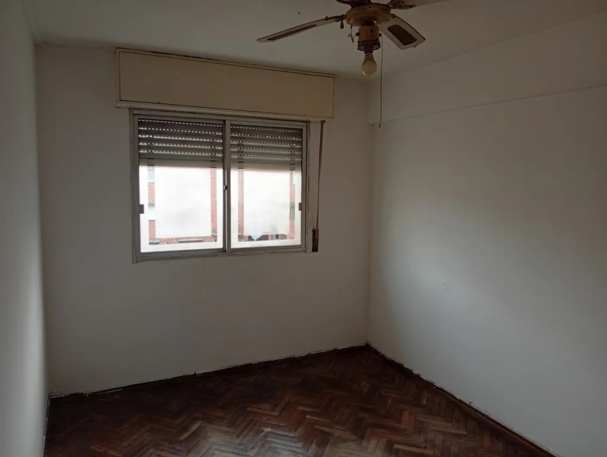 Apartamento ID.4667 - Venta Apartamento 3 Dormitorios Unión con balcón 