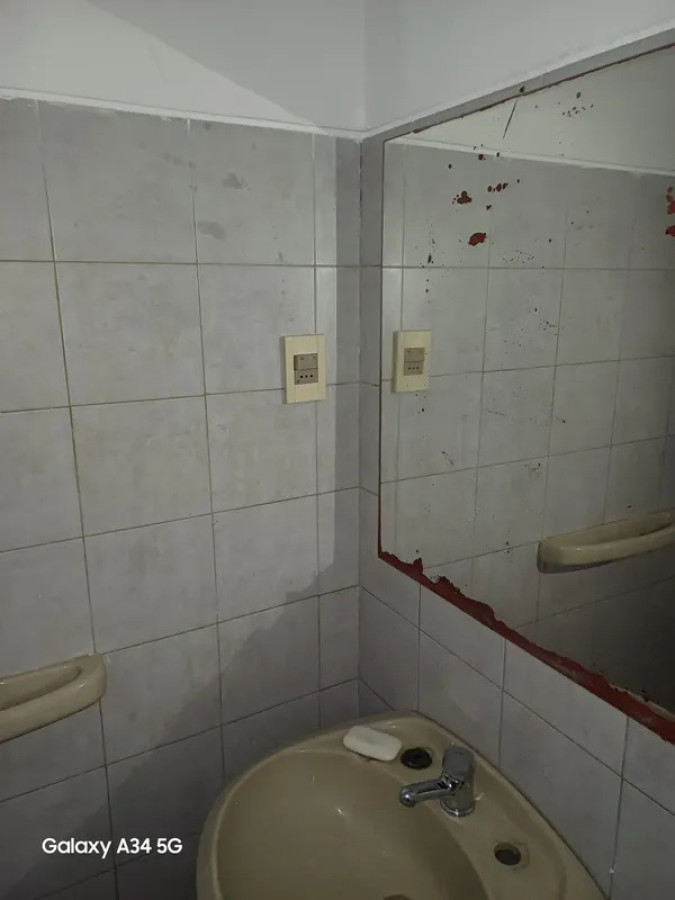 Apartamento ID.6283 - Alquiler Apartamento 2 Dormitorios Cordon