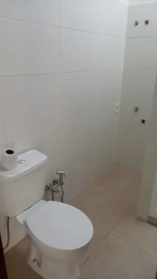 Apartamento ID.6658 - Alquiler Apartamento 1 Dormitorio Union 