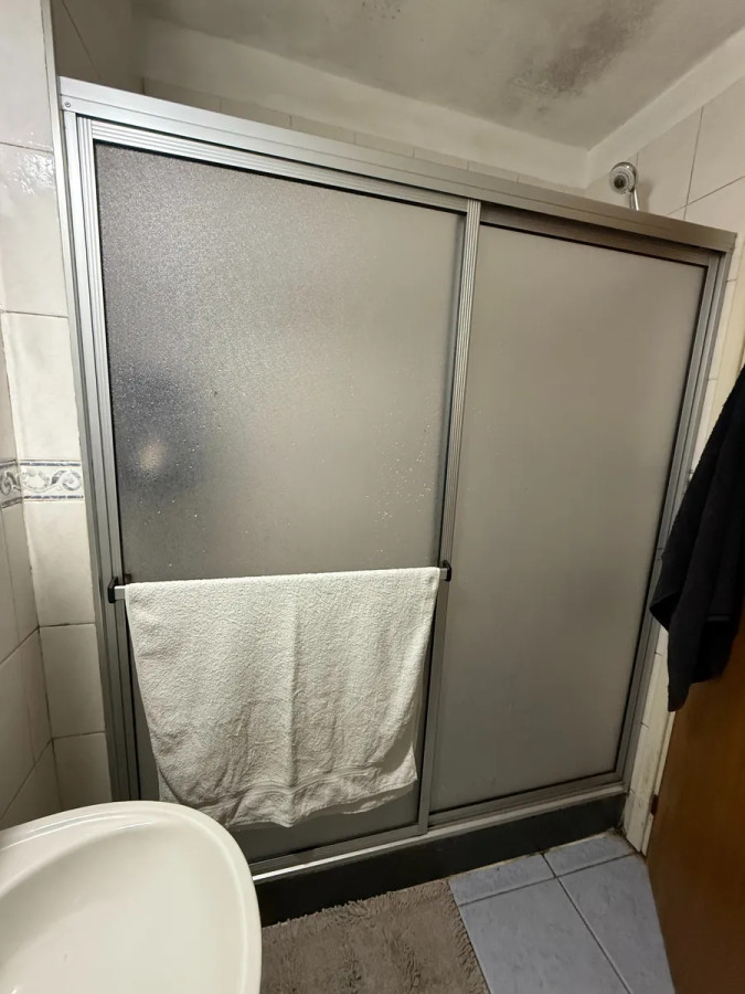 Apartamento ID.4973 - Venta cn Renta Apartamento Monoambiente 1 Dormitorio Pocitos 