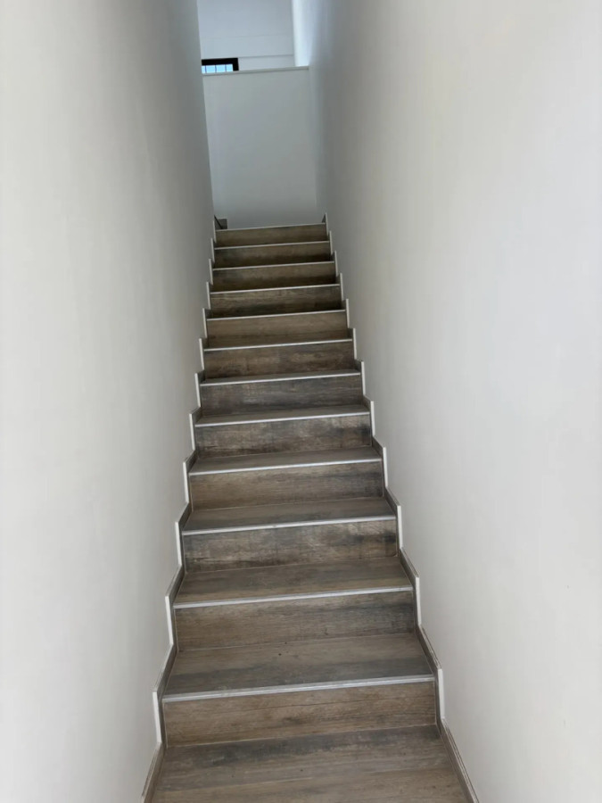 Apartamento ID.4960 - Venta Apartamento a Estrenar 2 Dormitorios Union con Garaje