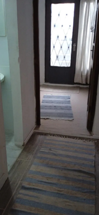 Apartamento ID.4734 - Alquiler Apartamento 2 Dormitorios Sayago