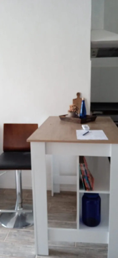 Apartamento ID.4734 - Alquiler Apartamento 2 Dormitorios Sayago