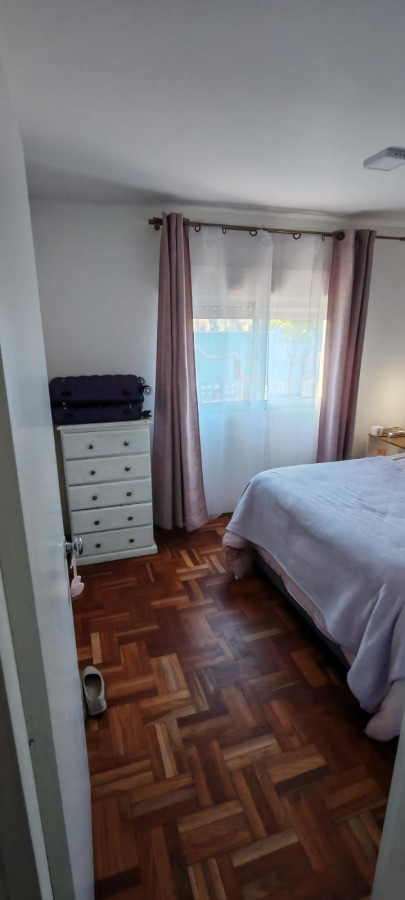 Apartamento ID.5423 - Venta Apartamento 1 Dormitorio Atahualpa cuotas BHU